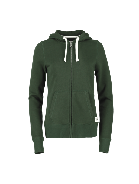 TM98138_690_B_FR_OFF_6920