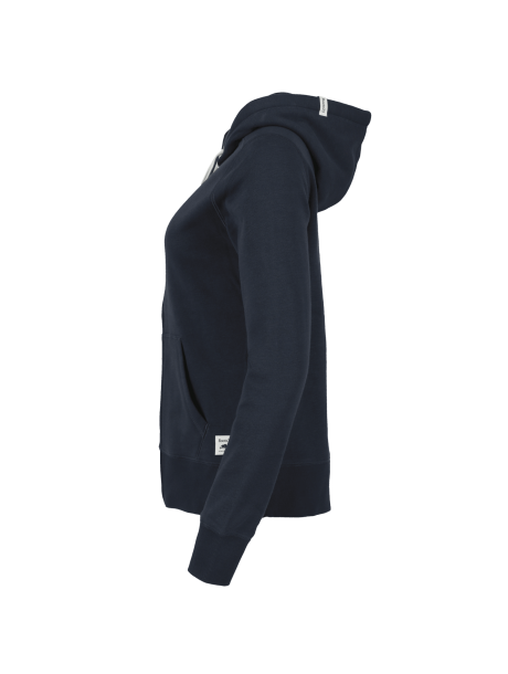 TM98138_574_B__OFF_5970