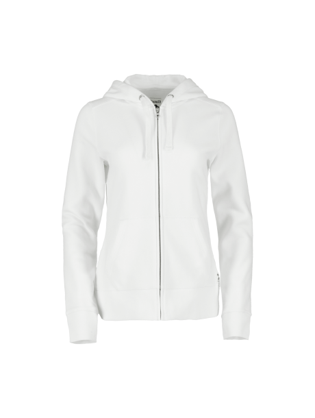 TM98138_125_B_FR_OFF_8657