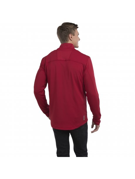 TM1780717807369_A_Back-Calitech-Mens-Knit-Glenn-Abbey