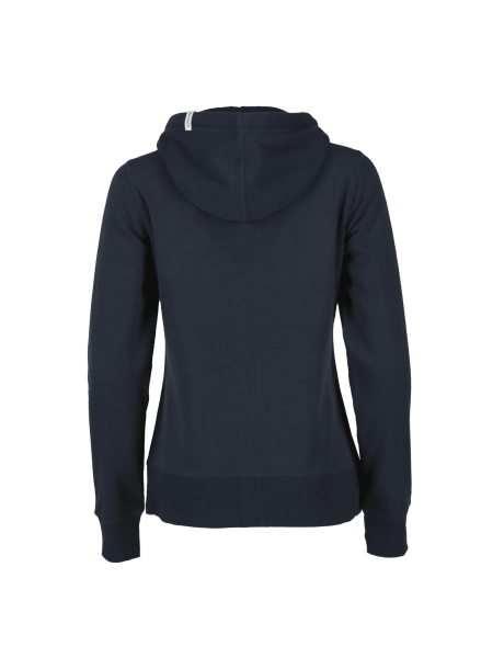 TM98138_574_B_Back_OFF_4550