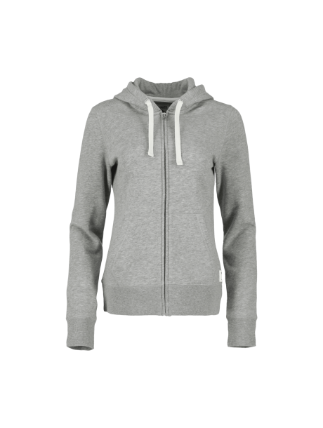 TM98138_931_B_FR_OFF_6552