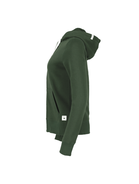 TM98138_690_B__OFF_4336