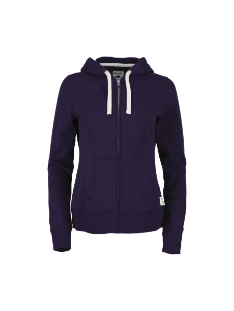 TM98138_588_B_FR_OFF_8793