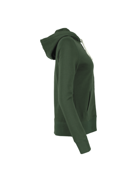 TM98138_690_B__OFF_4622