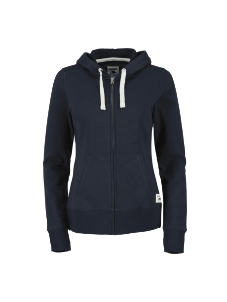 TM98138_574_B_FR_OFF_3288