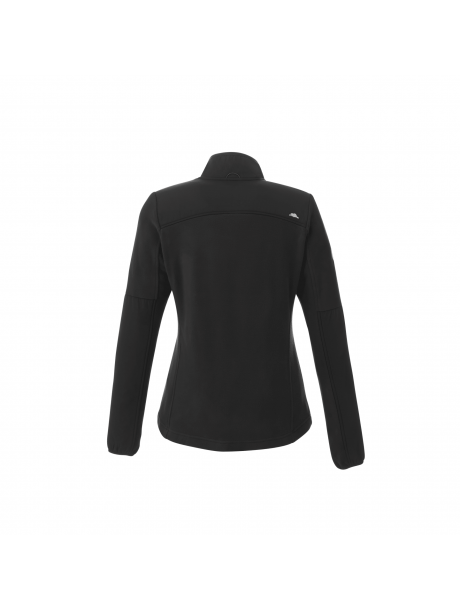 TM98155_995_B_Back_OFF_9522