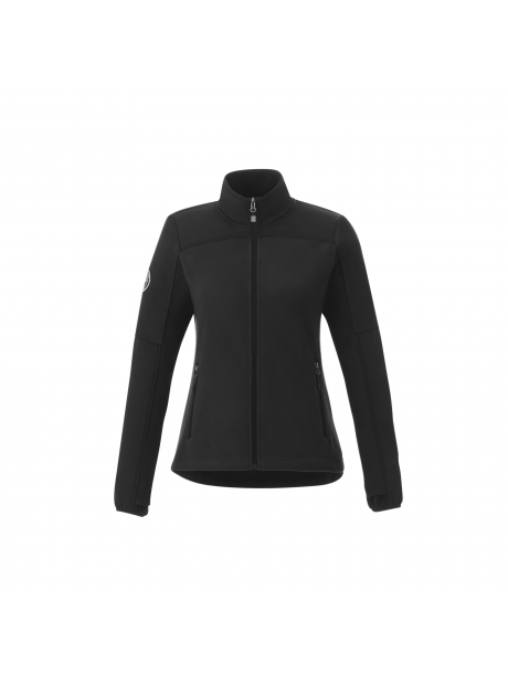 TM98155_995_B_FR_OFF_8873