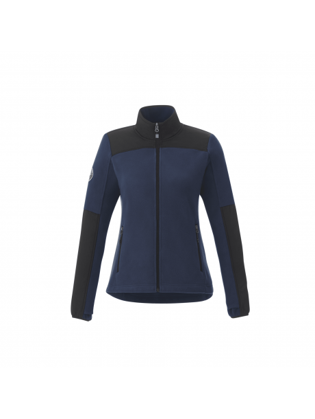 TM98155_574_B_FR_OFF_5055