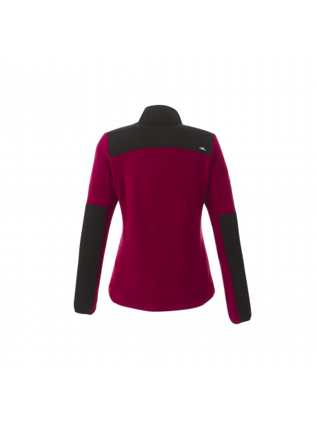 TM98155_372_B_Back_OFF_9770