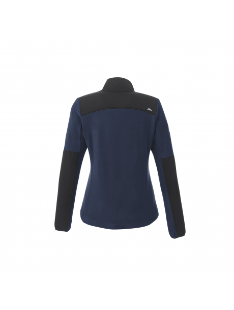 TM98155_574_B_Back_OFF_4028