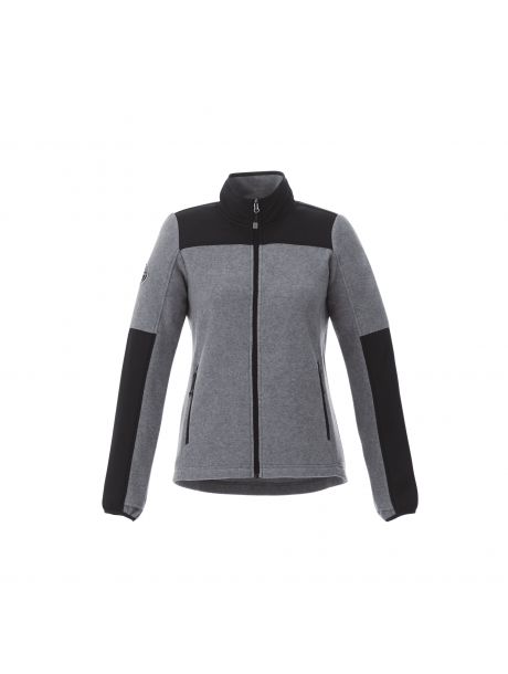 TM98155_987_B_FR_OFF_3570