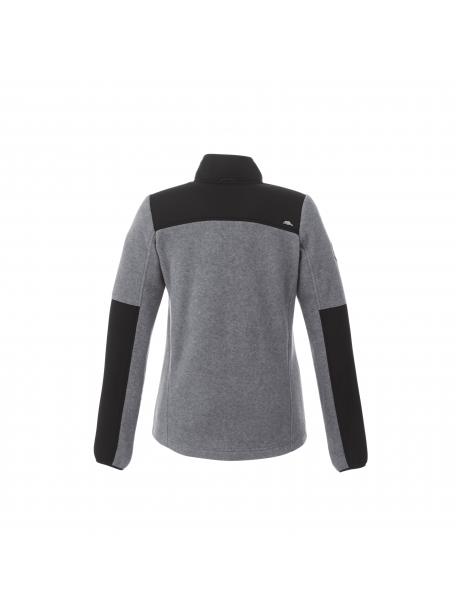 TM98155_987_B_Back_OFF_5694