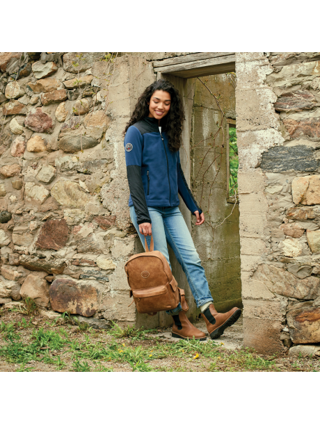 TM98155__574_D_ONL_CROP