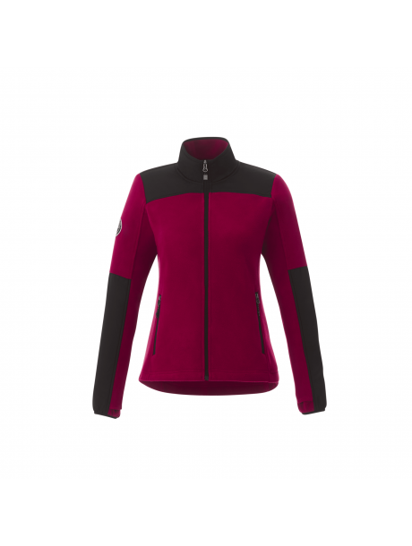 TM98155_372_B_FR_OFF_2962