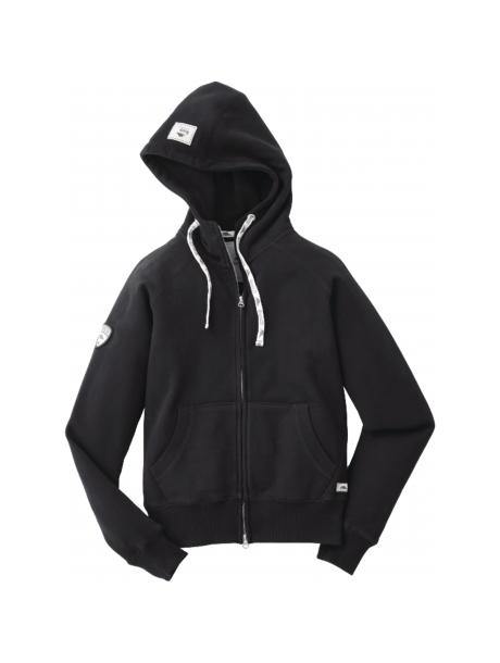 TM98203_995_B_FR_OFF_7746