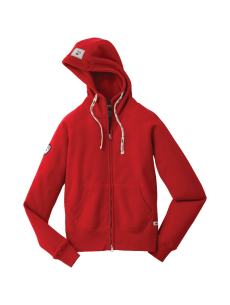 TM98203_361_B_FR_OFF_6514