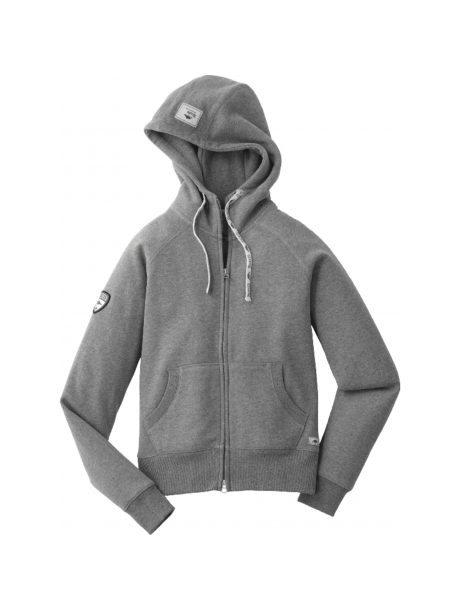 TM98203_987_B_FR_OFF_4039