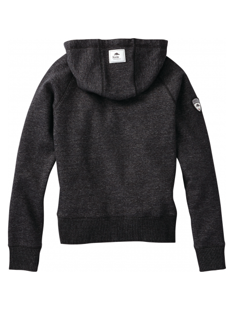 TM98203_997_A_Back_OFF_4200