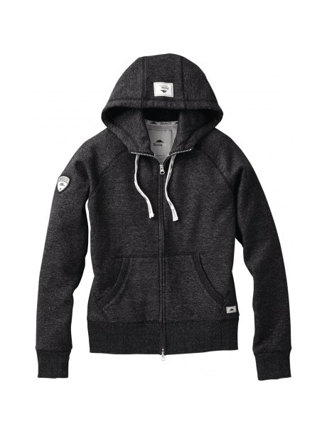 TM98203_997_B_FR_OFF_9206