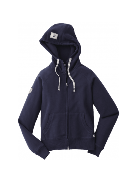 TM98203_574_B_FR_OFF_5464