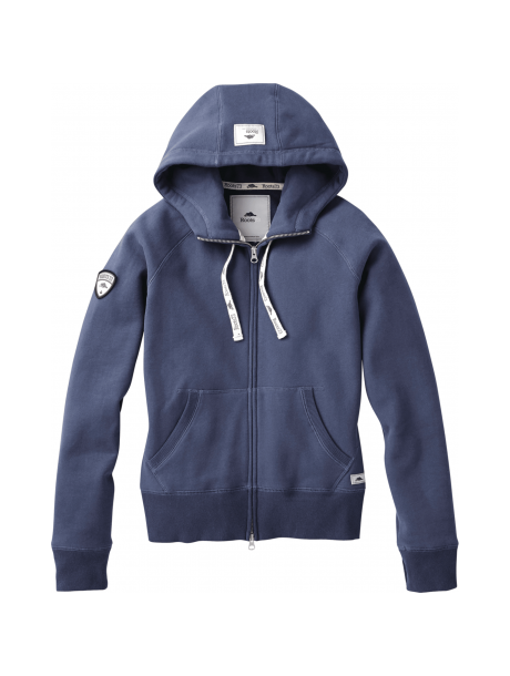 TM98203_552_B_FR_OFF_1276