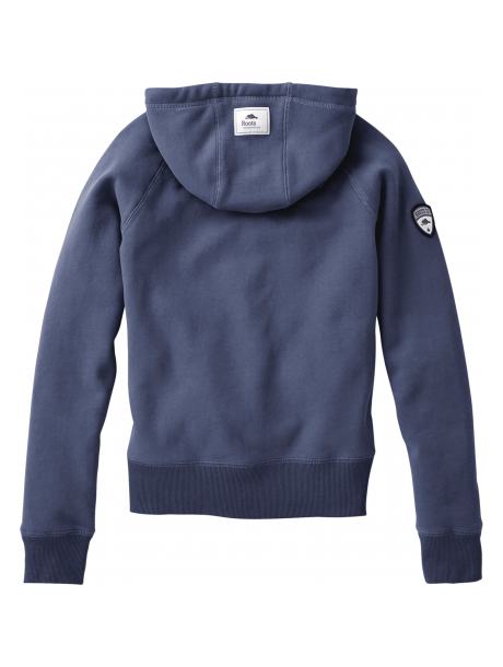 TM98203_552_A_Back_OFF_5779