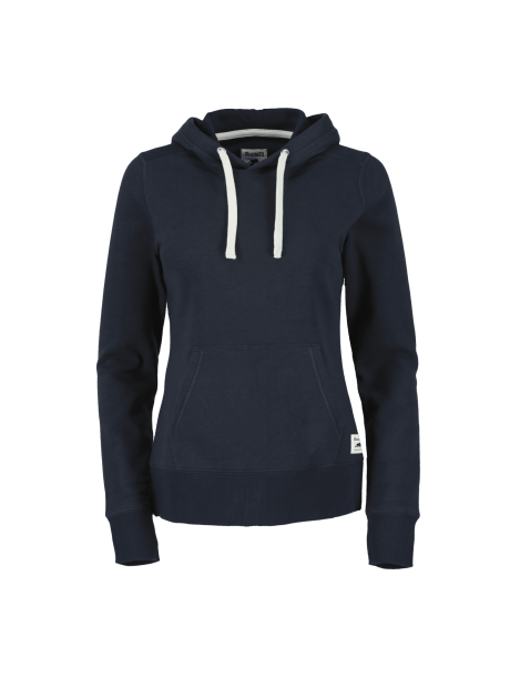 TM98215_574_B_FR_OFF_1124