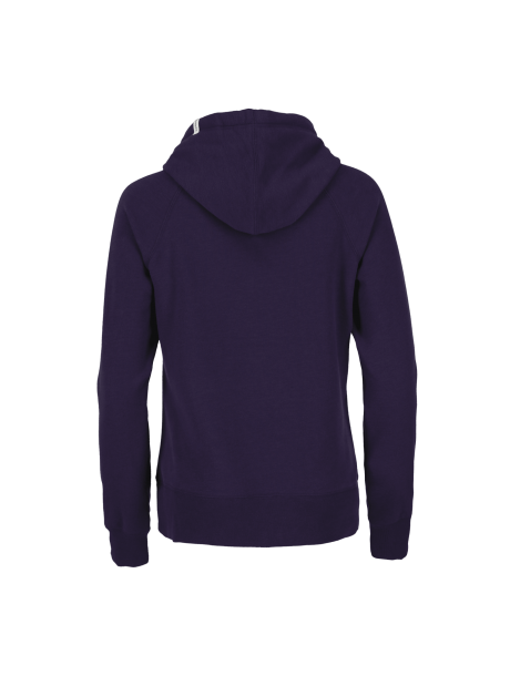 TM98215_588_B_Back_OFF_5371