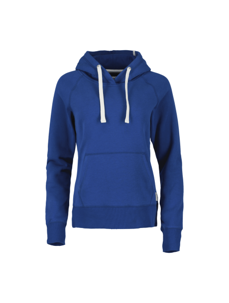 TM98215_560_B_FR_OFF_6828