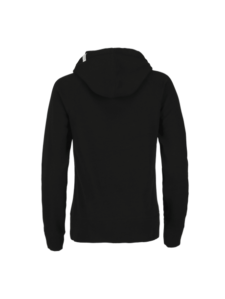 TM98215_995_B_Back_OFF_3366