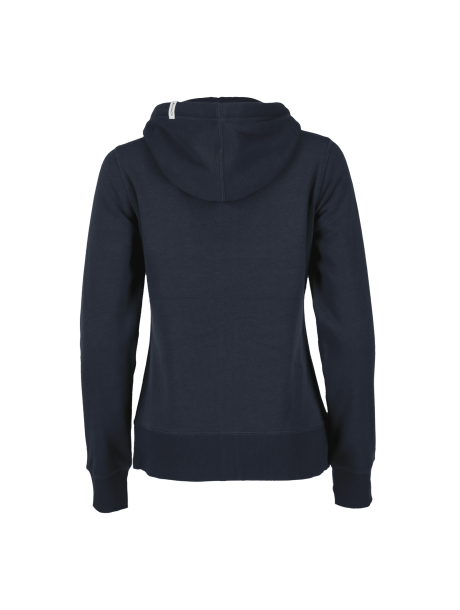 TM98215_574_B_Back_OFF_9892