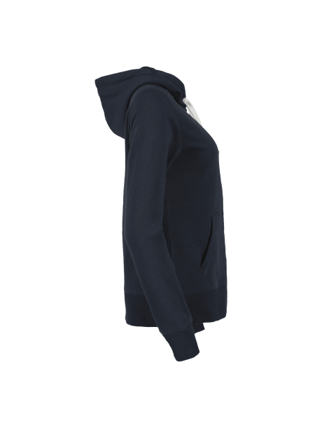 TM98215_574_B__OFF_8477