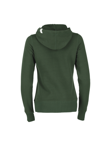 TM98215_690_B_Back_OFF_6323