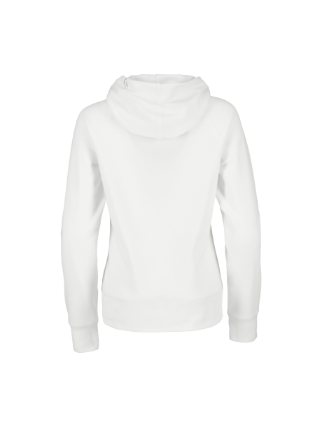 TM98215_125_B_Back_OFF_2725