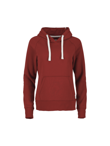 TM98215_372_B_FR_OFF_9882