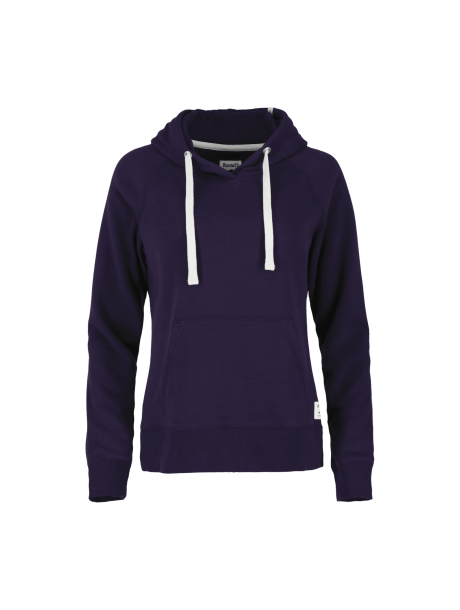 TM98215_588_B_FR_OFF_7283