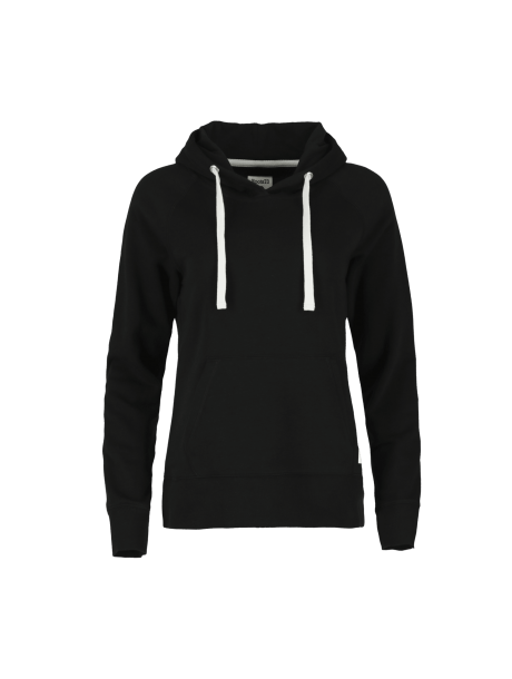 TM98215_995_B_FR_OFF_1796