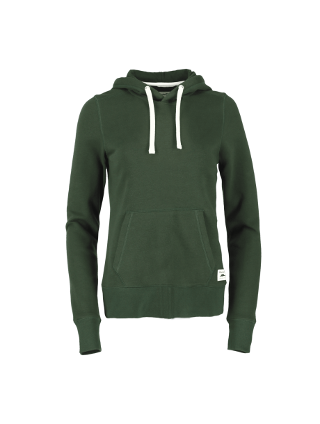 TM98215_690_B_FR_OFF_8846