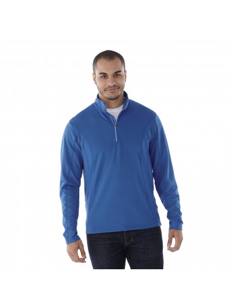 TM17807_431_B_ON_Cropped-1