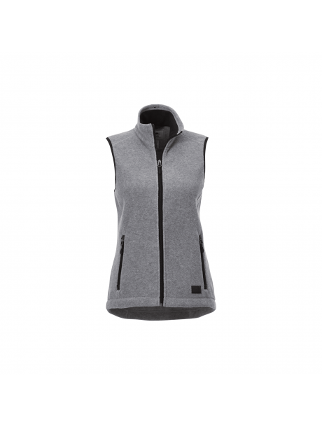 TM98505_987_B_FR_OFF_6487