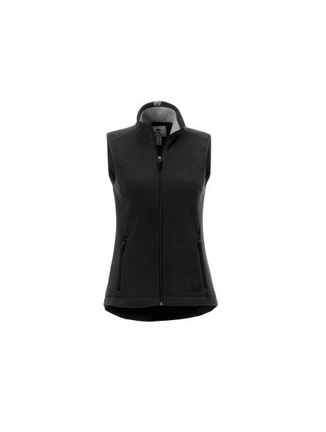 TM98505_995_B_FR_OFF_9442