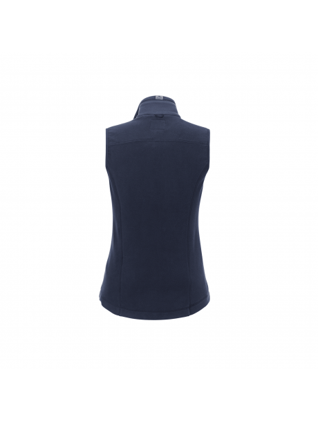 TM98505_574_B_Back_OFF_5209