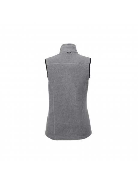 TM98505_987_B_Back_OFF_7533