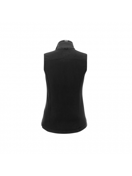 TM98505_995_B_Back_OFF_8907