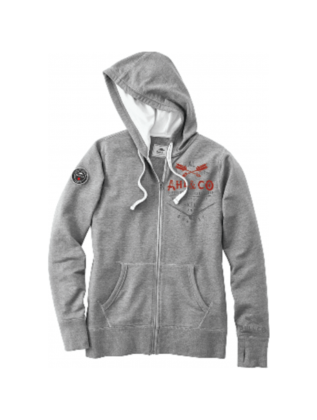 TM98702_931_D__OFF_7476