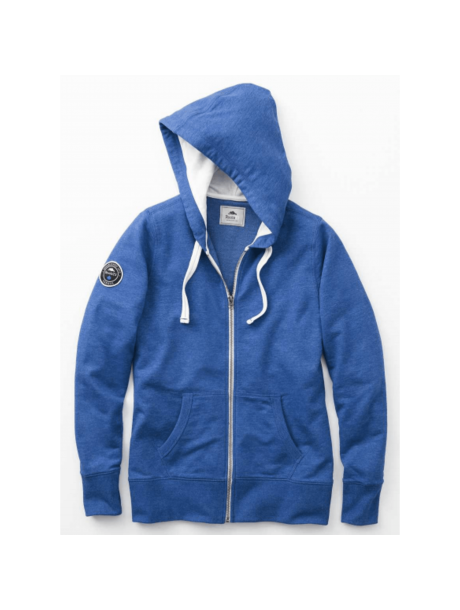 TM98702_436_B_FR_OFF_8084