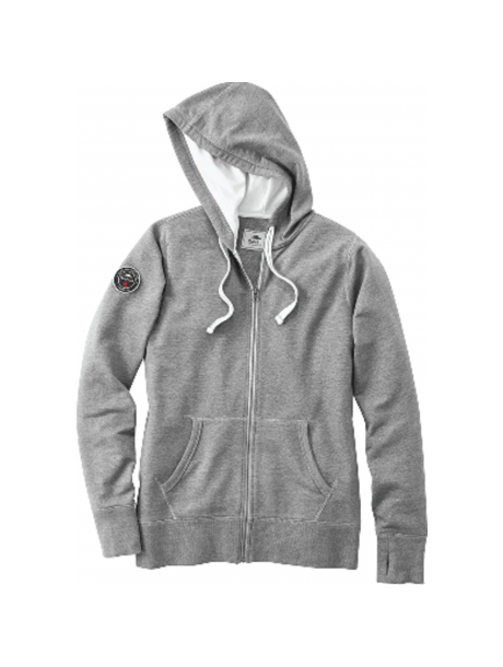 TM98702_931_B_FR_OFF_5853