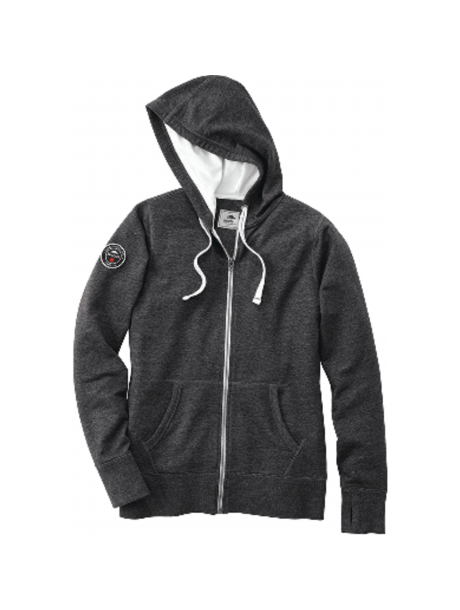 TM98702_994_B_FR_OFF_1076