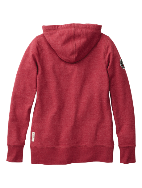 TM98702_372_A_Back_OFF_1314